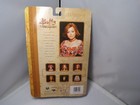 Vampire Willow -toyfare Exclusive- Buffy The Vampire Slayer  unopened 