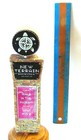 New Terrain Brewing Co Tap Handle Golden Colorado Craft Beer Brewery