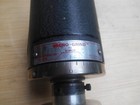 Simco Micro Grind Indexer Surface Grinder 5c Collet Fixture
