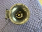 Ademco Mechanical Siren 12v Tested Loud