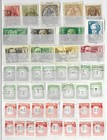 Hungary  Collection_20251125  171  u  See Scans   Good Stamps  Best Price 
