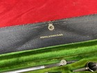 Antique Keuffel   Esser Co  Drafting Tools  Complete Set  Beautiful Early Case