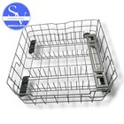 Ge Dishwasher Lower Rack Wd28x32958 Wd28x22506