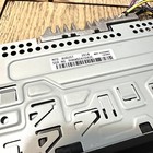Pioneer Mvh-s310bt Single Din Built-in Bluetooth - New No Box