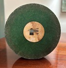 Vintage 9  The Lighthouse Rustic Tealight Candle Holder