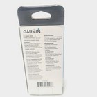 Brand New Garmin Ac Adapter Cable With International Adapter Plugs 