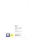 Ge Fanuc Automation Fanuc Series 16i-18i-160i-180i Model B Parameter Manual Vol