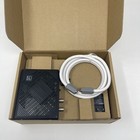 10 Pack - Cisco Hd Digital Transport Adapter Dta 271hd Has Power Cord  l112 
