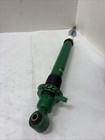 Tein Shock Absorber G8t77-12531 Qty 1