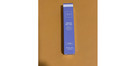 Obagi Nu Cil Eyelash Enhancing Serum Lash 3ml Full Size Sealed Brand New
