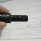 Made In Usa 82 Degree Flute 3 4  Hss Countersink 298590