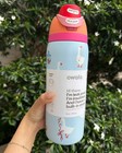 Owala Uo Exclusive Silly Goose Freesip 32 Oz Water Bottle New In Box