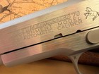 Inokatsu Colt M1911     100th Anniversary     Co        Collector   s Piece