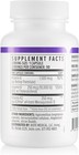 Biote Nutraceuticals - Adk 10 - Immunity   Cardiovascular  90 Capsules 