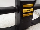 Pallet Jack Head Control
