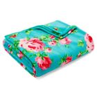   Fleece Collection   Blanket - Ultra Soft   Cozy Plush Fleece  Lightweight     