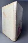 1972      Bowling Green High School Yearbook Kentucky The Beacon 70s Nostalgia  