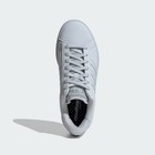 Adidas Women Grand Court 2 0 Shoes