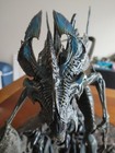 Sideshow Collectibles Alien King Maquette  395 1500