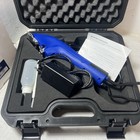 New Furzone 611 Body Clipper Corded Or Cordless Battery 4 Hr Life Belt Cm Blades