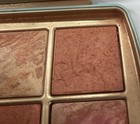Hourglass Ambient Lighting Edit Unlocked - Tiger See Description
