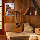 Sexy Blight Beer Pin-up Poster 16x24 Cold Beer   Pleasure Wall Art Vintage Style