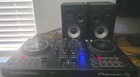 Pioneer Dj Ddj-400 2-channel Rekordbox Dj Controller With Speaker      