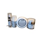 Me And A Tree Skincare Natural Face Care Gift Set  Brand New
