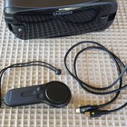 Samsung Gear Vr Headset W  Controller Sm-r325 Oculus Vr For Galaxy