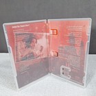 Super Mario Odyssey Nintendo Switch Authentic Replacement Case Only