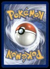 Blaziken  dragon Majesty  6 070 Rare Deck Exclusives Pokemon Lightly Played