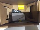 Snapchat Spectacles 1