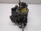N5 3304-9565a1 Mercruiser Carburetor Carb 4 3l V6 2 Bbl Sterndrive 9565a 1