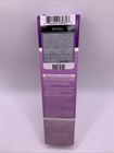 Matrix Socolor Pre-bonded 506n Light Brown Neutral Extra Coverage Permanent 3oz
