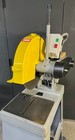 Kalamazoo Model K14ss 12  To 14  Abrasive Saw On Stand 3ph 5hp Baldor Motor