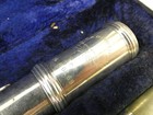 Armstrong 104 Flute