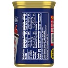 Spam Bachan s Japanese Bbq Sauce Flavored  12 Oz