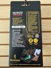 Browning Defender Pro Scout Max Ai Hd Dual Sim Cellular Game Camera Btc-psmhd-ai