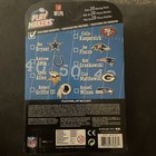Andrew Luck Indianapolis Colts Mcfarlane Nfl Playmakers 4  Series 4 Figure