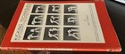 Kicking Techniques For Competition And Self-defense Roy Kurban 1979 Martial Arts