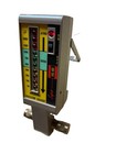 Supco Vg-60 Vacuum Gauge With Case