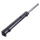 3c011-63880 Hydraulic Steering Cylinder For Kubota 5040dt M5140hd M5040hd