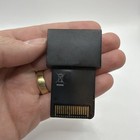 Action Replay Dsi Yellow Updates Version Nintendo Dsi Tested