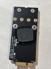 Apple Imac 21 5    A1418 Mid 2017 653-00011 Wifi Bluetooth Wireless Card  mb250