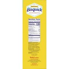 Betty Crocker Bisquick Pancake And Baking Mix  Original  96 Ounce  pack Of 1  