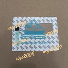 1pcs New Membrane Keypad Fit For Screw Air Compressor 301etk375 Protective Film