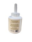 Outlaw 100  Natural Nourish Horse Hoof Conditioner Hoof Penetrating