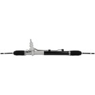 Hydraulic Power Steering Rack And Pinion Compatible 2010 For Hyundai Genesis