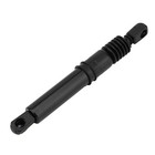 68362518aa Strut Damper Tailgate For Ram 2500 3500 2019-2024