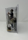 Aaron Rodgers Green Bay Packers Nfl Series 29 Mcfarlane Figure Variant  1000